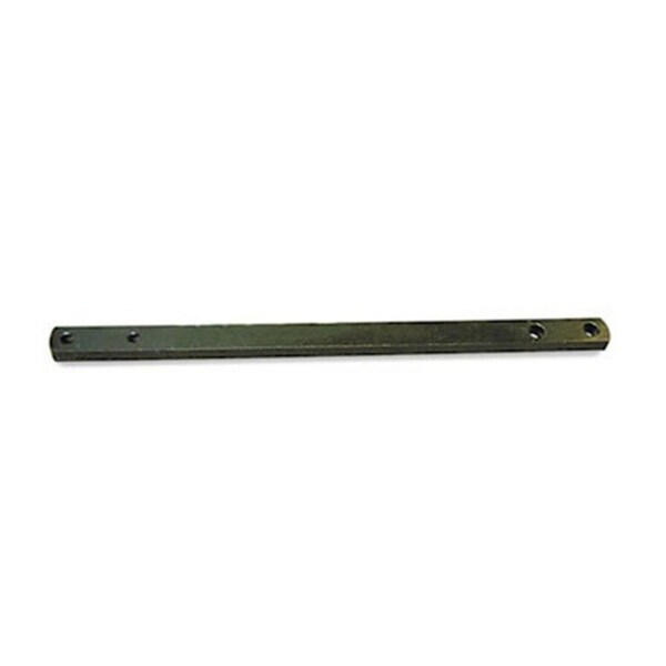 Aftermarket Economy Drawbar Fits Massey Ferguson 20 30 50 65 135 150 165 3165 184611M1 - main